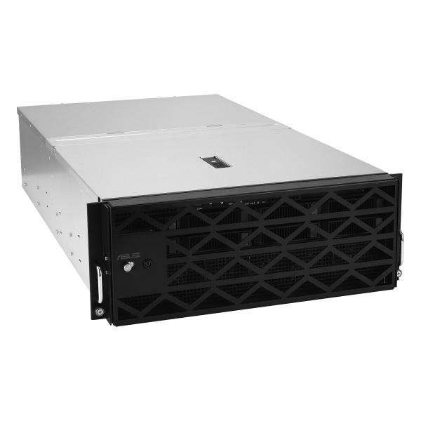 ESC8000-E11P
